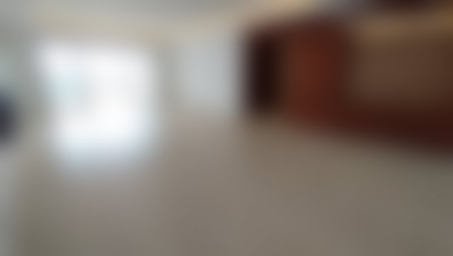 200 m² Apartment with Sea View, Aïn Diab, Casablanca — 4