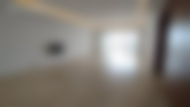 200 m² Apartment with Sea View, Aïn Diab, Casablanca — 3