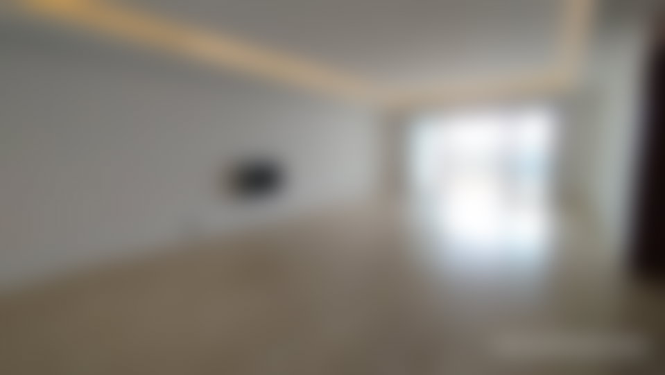 200 m² Apartment with Sea View, Aïn Diab, Casablanca