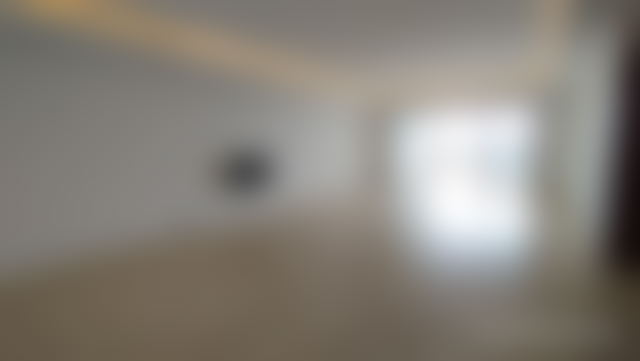 200 m² Apartment with Sea View, Aïn Diab, Casablanca — Casablanca