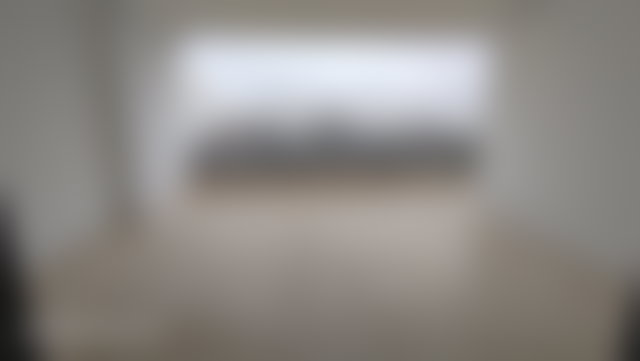 200 m² Apartment with Sea View, Aïn Diab, Casablanca — 2