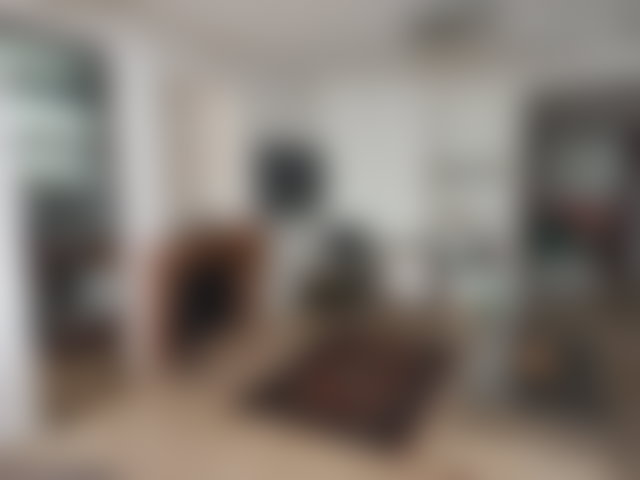 Appartement 231 m², 3 chambres, terrasse 50 m², Maarif, Casablanca — 4