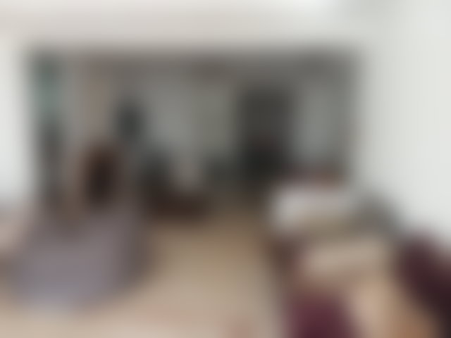 Appartement 231 m², 3 chambres, terrasse 50 m², Maarif, Casablanca — 5