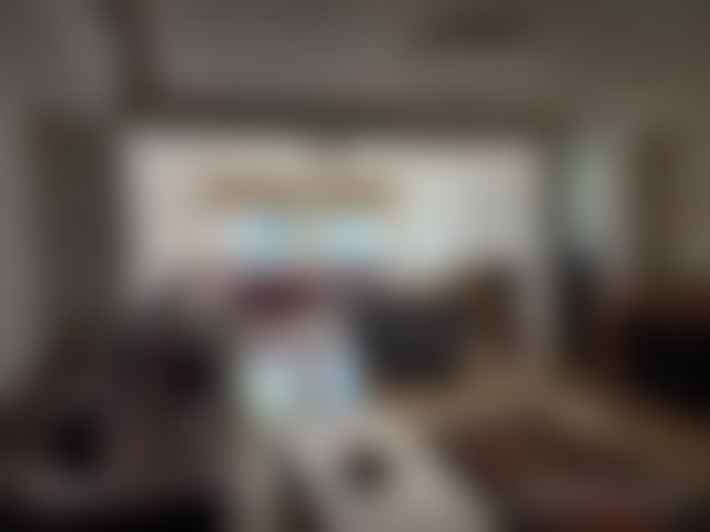 Appartement 231 m², 3 chambres, terrasse 50 m², Maarif, Casablanca — 2
