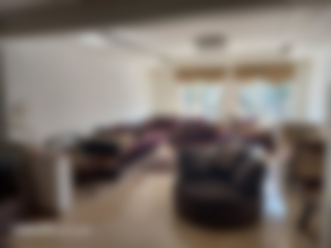 Appartement 231 m², 3 chambres, terrasse 50 m², Maarif, Casablanca