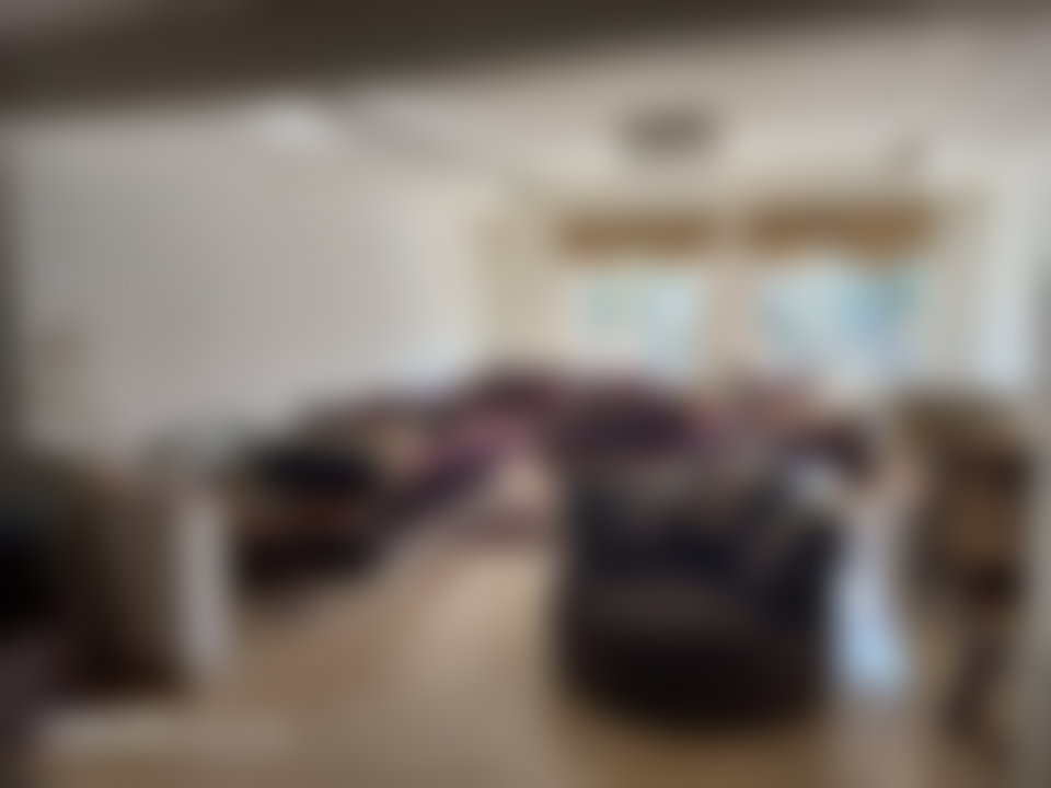 Appartement 231 m², 3 chambres, terrasse 50 m², Maarif, Casablanca