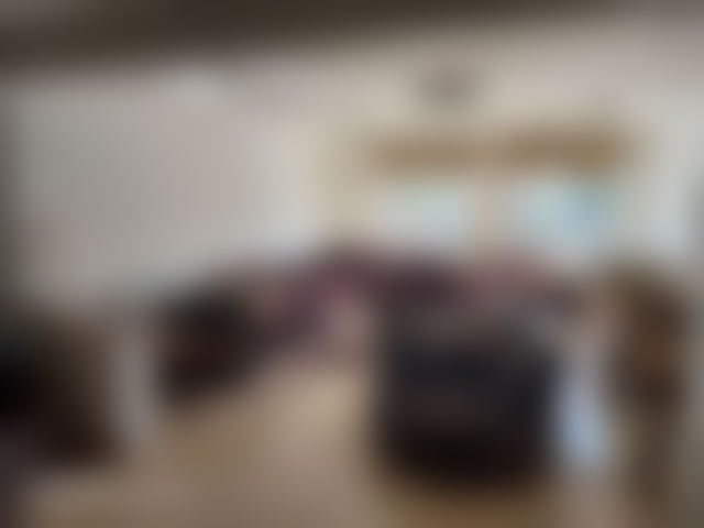 Appartement 231 m², 3 chambres, terrasse 50 m², Maarif, Casablanca — Casablanca