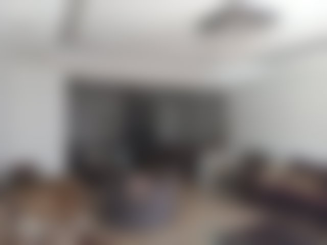 Appartement 231 m², 3 chambres, terrasse 50 m², Maarif, Casablanca — 3