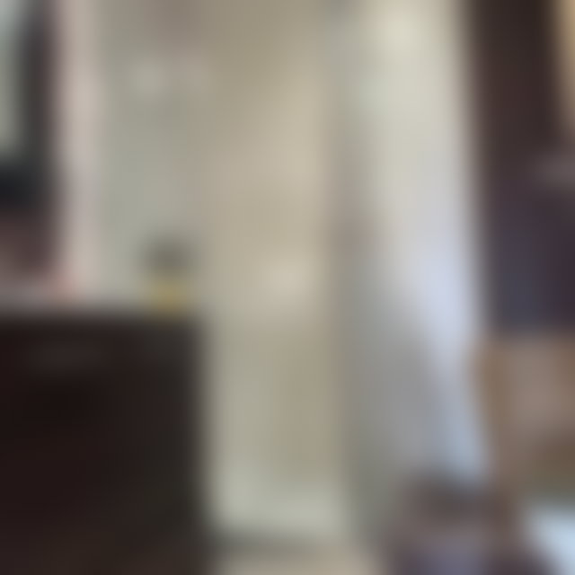 81 m² Apartment with Garden and Garage, Sidi Rahal — 4