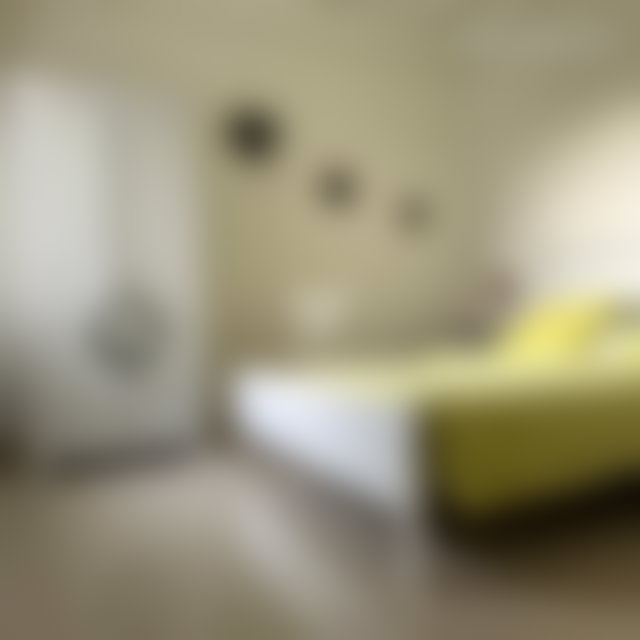 81 m² Apartment with Garden and Garage, Sidi Rahal — 5