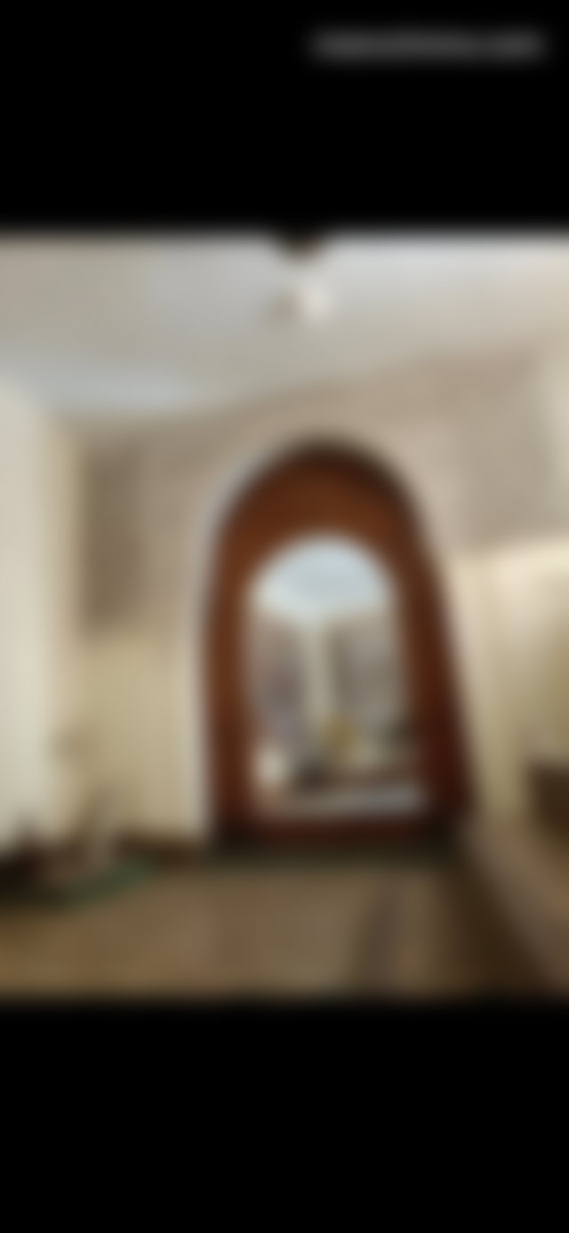 منزل واسع للضيافة في كنارية مراكش — 4