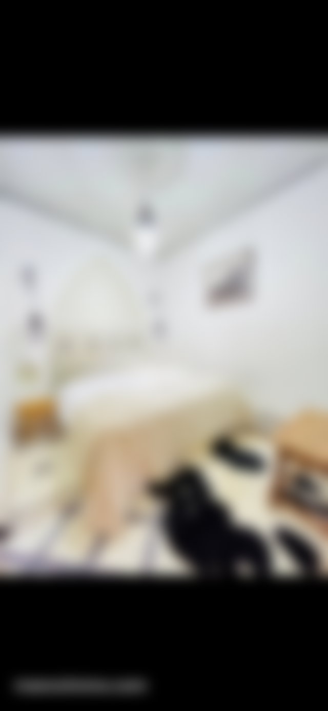 منزل واسع للضيافة في كنارية مراكش — 2