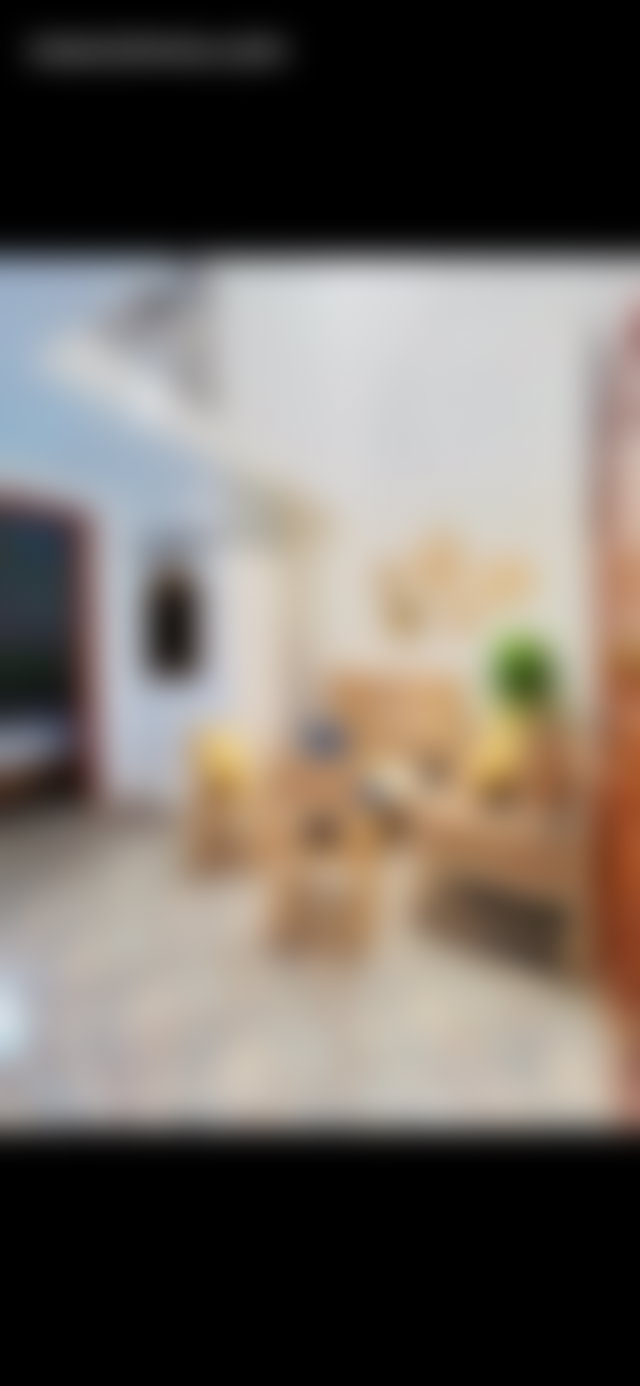 14-bedroom house in Kennaria, Marrakech, with strong rental potential — 5