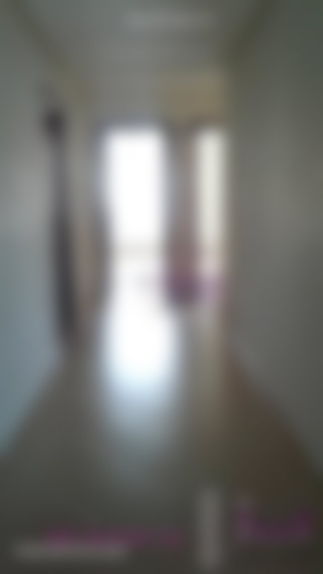 100 m² Office for Rent, Agdal, Rabat, Sought-After Area — 3