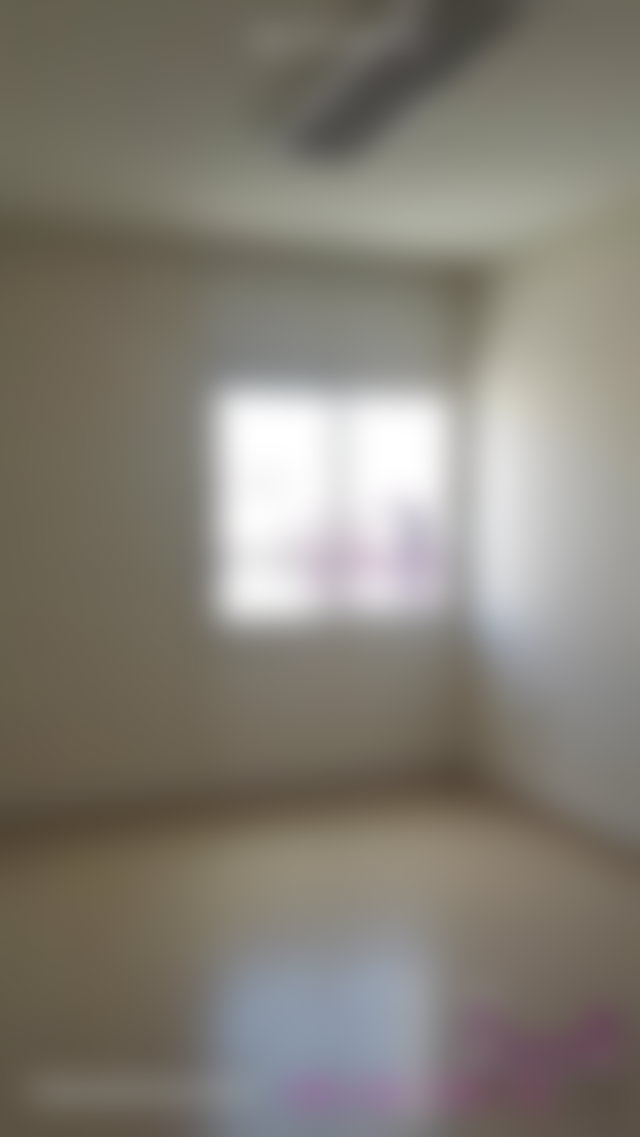 100 m² Office for Rent, Agdal, Rabat, Sought-After Area — 5