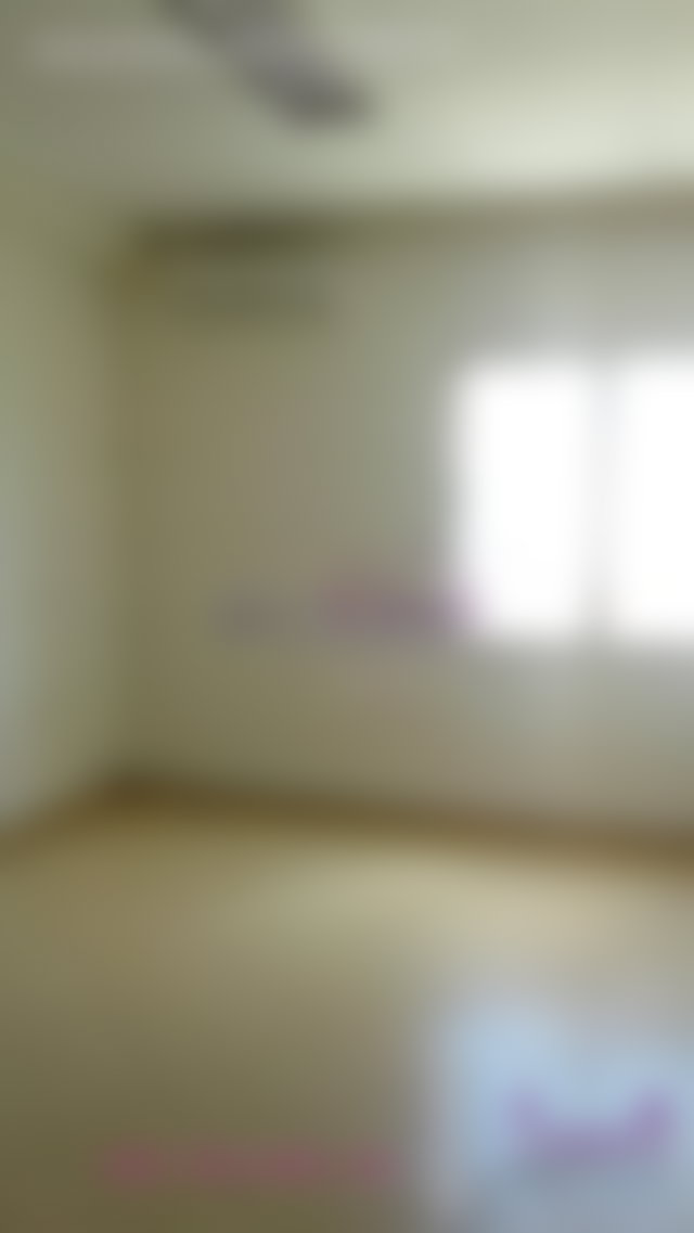 100 m² Office for Rent, Agdal, Rabat, Sought-After Area — 4