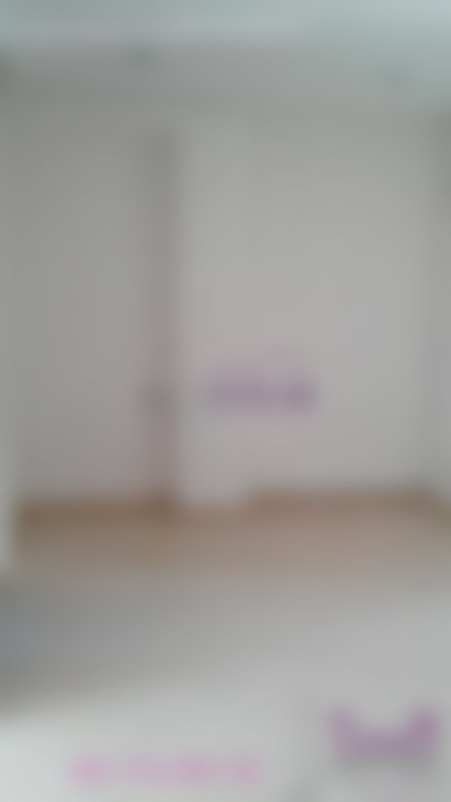 100 m² Office for Rent, Agdal, Rabat, Sought-After Area — 2