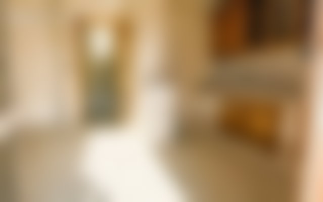 Appartement 156 m² avec terrasse panoramique, Guéliz Marrakech — 4