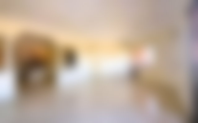 Appartement 156 m² avec terrasse panoramique, Guéliz Marrakech — 3