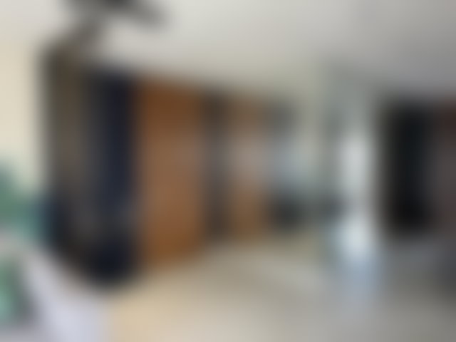 Appartement 280 m² avec terrasse panoramique, Anfa, Casablanca — 5