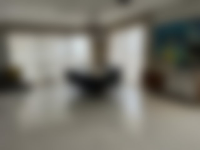 Appartement 280 m² avec terrasse panoramique, Anfa, Casablanca — 3