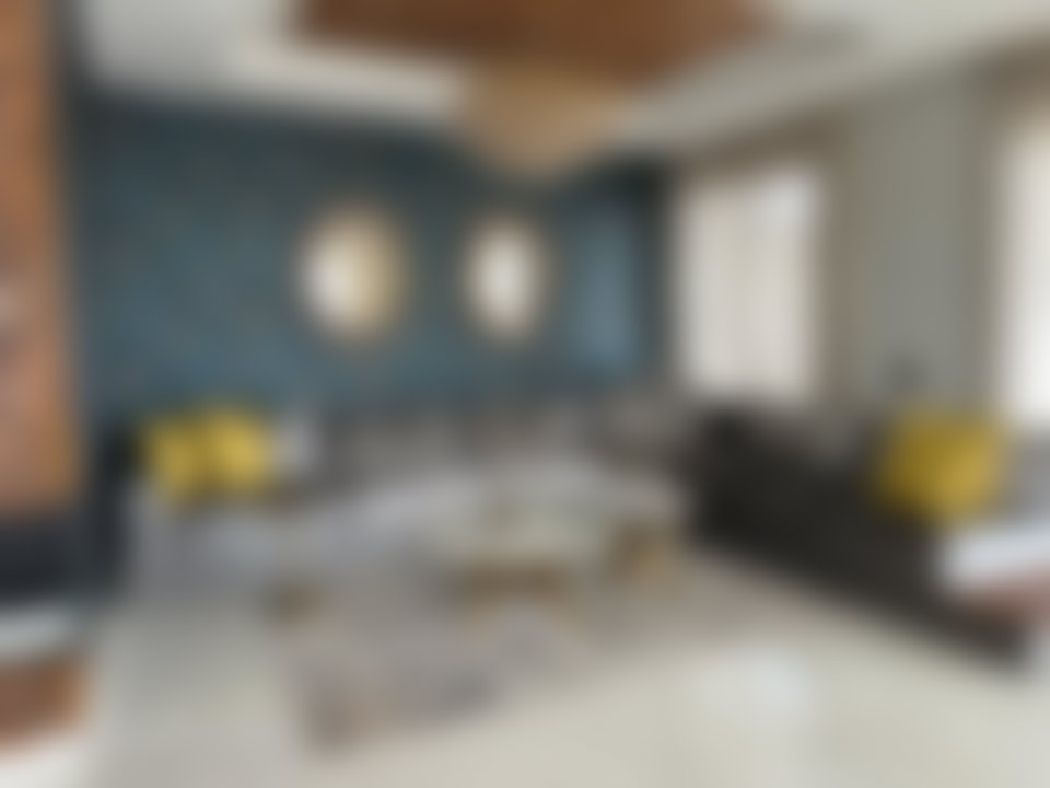 Appartement 280 m² avec terrasse panoramique, Anfa, Casablanca