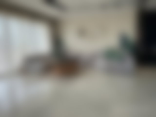 Appartement 280 m² avec terrasse panoramique, Anfa, Casablanca — 2