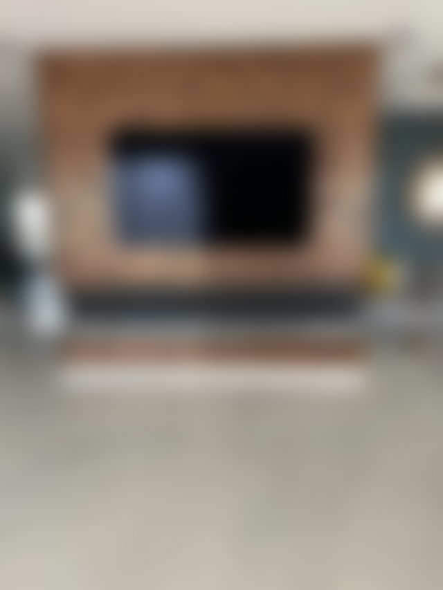 Appartement 280 m² avec terrasse panoramique, Anfa, Casablanca — 4