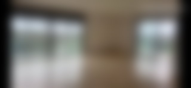 Penthouse 320 m², dernier étage avec piscine, Souissi, Rabat — 2