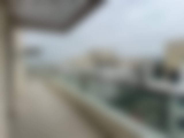 Penthouse 320 m², dernier étage avec piscine, Souissi, Rabat — 3