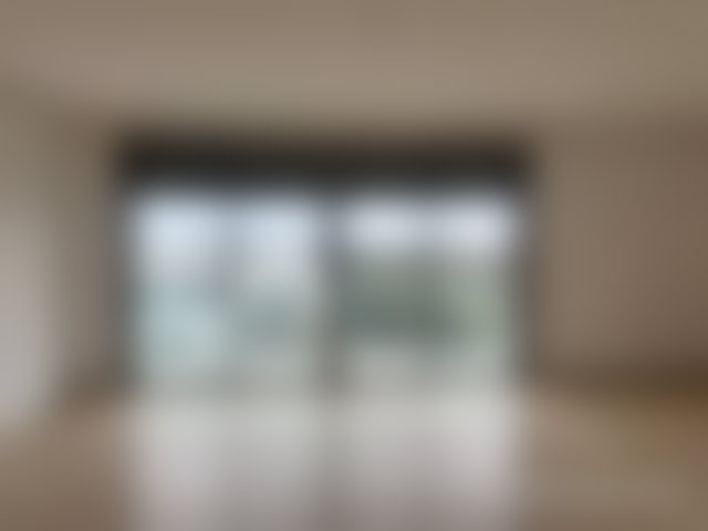 Penthouse 320 m², dernier étage avec piscine, Souissi, Rabat — 5