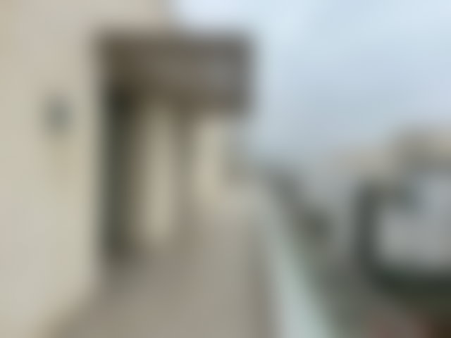 Penthouse 320 m², dernier étage avec piscine, Souissi, Rabat — 4