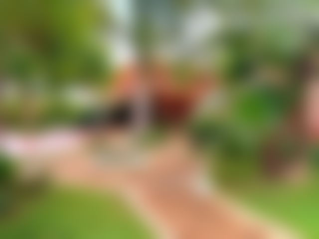 Exceptional 2,100 m² Villa Set in 4,100 m² of Landscaped Grounds, Souissi, Rabat — Rabat