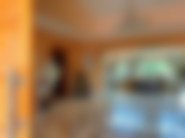 فيلا فاخرة وحديقة واسعة للبيع بالسويسي الرباط — 4