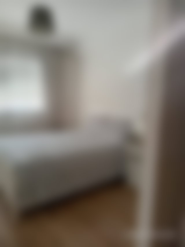 Appartement meublé avec terrasse et jardin, Palmier, Casablanca — 3