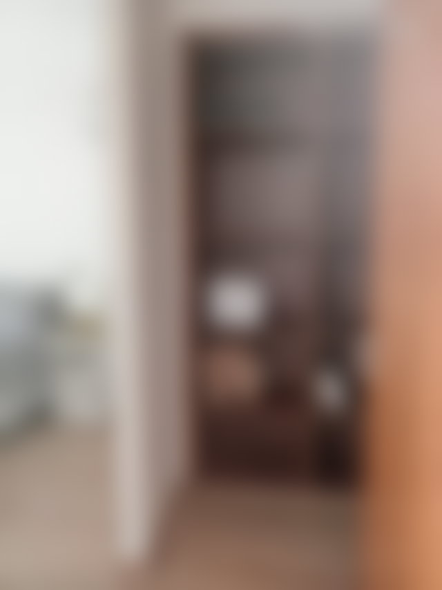 Appartement meublé avec terrasse et jardin, Palmier, Casablanca — 4