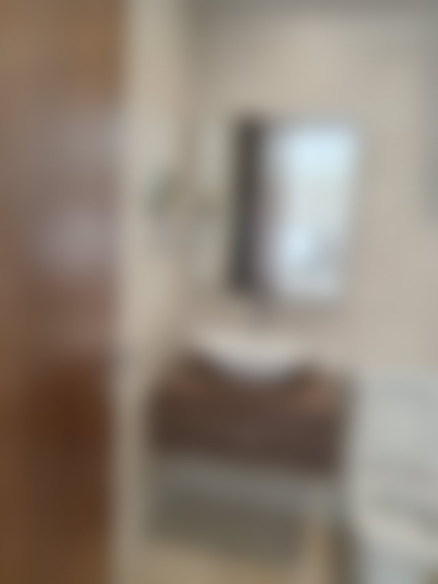 Appartement meublé avec terrasse et jardin, Palmier, Casablanca — 5