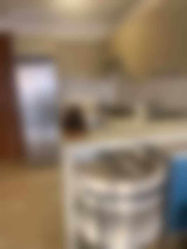 Appartement meublé avec terrasse et jardin, Palmier, Casablanca — 2
