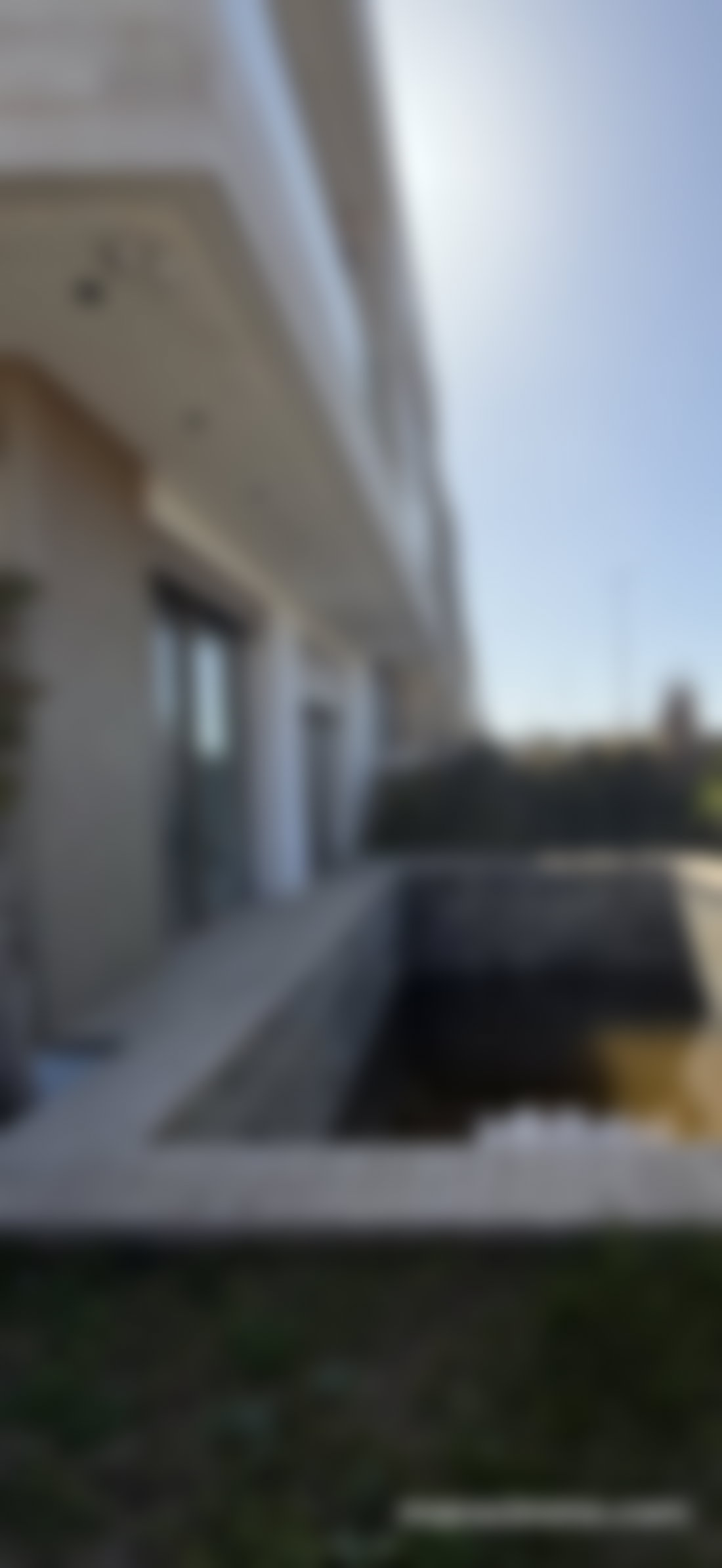 فيلا عصرية جديدة للكراء في هرهورة تمارة