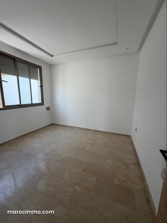 Villa for Rent in Harhoura — 3