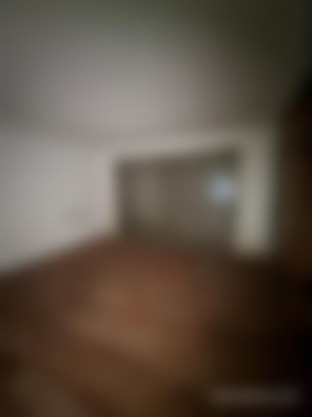 فيلا عصرية جديدة للكراء في هرهورة تمارة — 4
