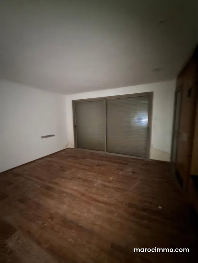 Villa for Rent in Harhoura — 4