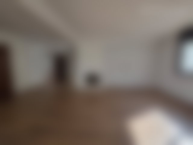 303 sq m Apartment, Quartier des Hôpitaux, Casablanca — 4