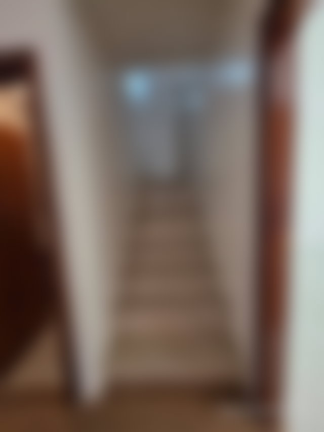 303 sq m Apartment, Quartier des Hôpitaux, Casablanca — 5