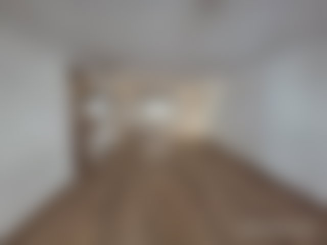 303 sq m Apartment, Quartier des Hôpitaux, Casablanca — 2