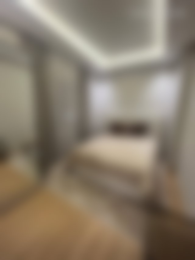 Appartement meublé 100 m², terrasse, Tanja Balia, Tanger — 5