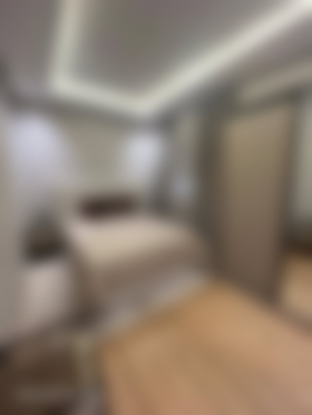 Appartement meublé 100 m², terrasse, Tanja Balia, Tanger — 4
