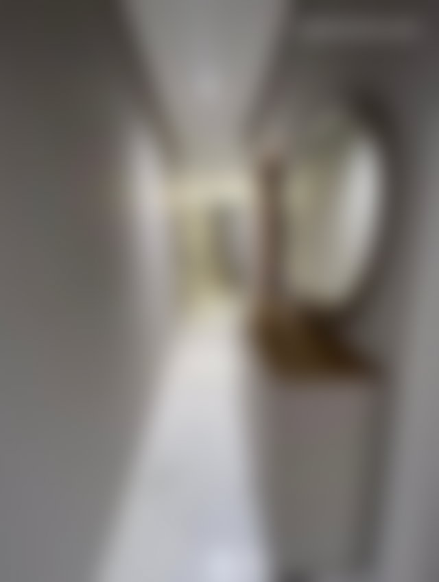Appartement meublé 100 m², terrasse, Tanja Balia, Tanger — 2