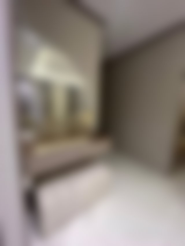 Appartement meublé 100 m², terrasse, Tanja Balia, Tanger — 3