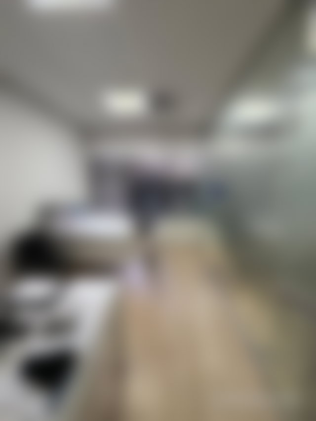 Bureau 80 m², Quartier des Hôpitaux, Casablanca, à vendre — 2